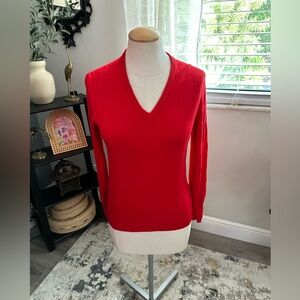 Vintage Lanvin Sweater